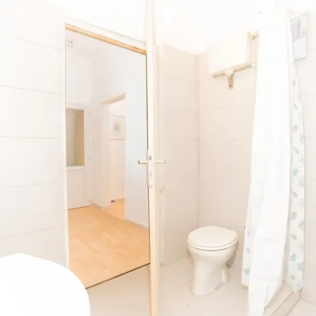 Апартаменты Cozy In The Center, Pushkin Street