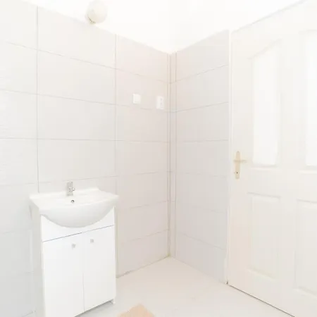 Апартаменты Cozy In The Center, Pushkin Street *